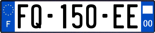 FQ-150-EE