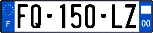FQ-150-LZ