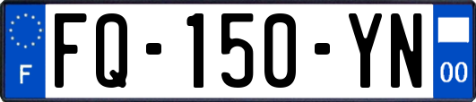 FQ-150-YN