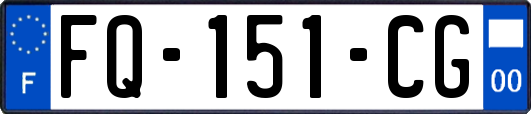 FQ-151-CG