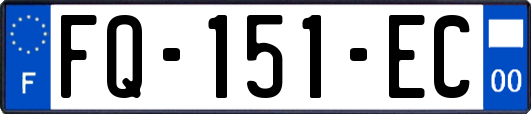 FQ-151-EC