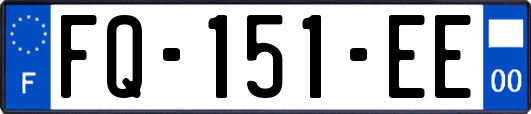 FQ-151-EE