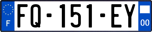 FQ-151-EY
