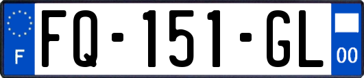 FQ-151-GL