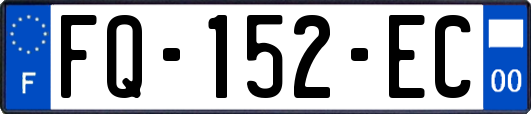 FQ-152-EC