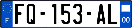 FQ-153-AL