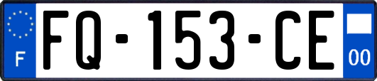 FQ-153-CE