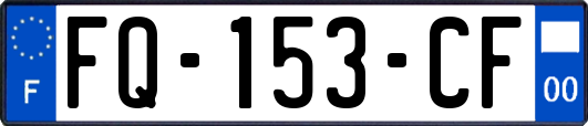 FQ-153-CF