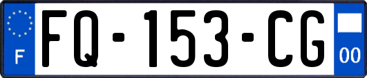 FQ-153-CG