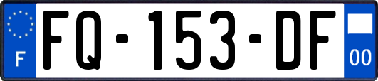 FQ-153-DF