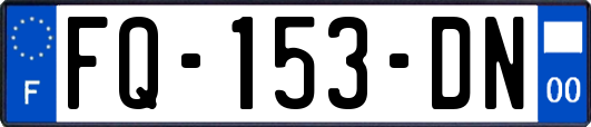 FQ-153-DN