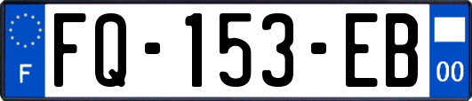 FQ-153-EB