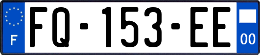 FQ-153-EE
