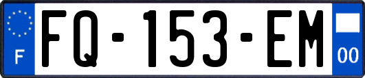 FQ-153-EM