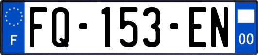 FQ-153-EN