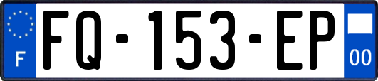 FQ-153-EP