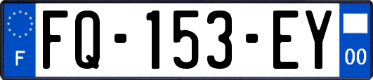FQ-153-EY