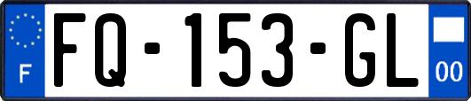 FQ-153-GL