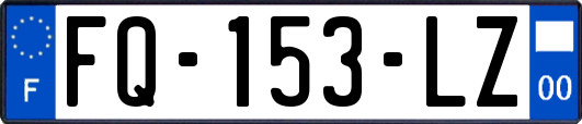 FQ-153-LZ