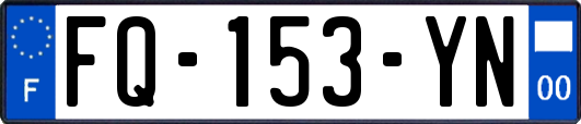 FQ-153-YN