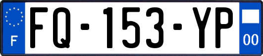 FQ-153-YP