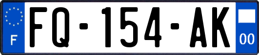 FQ-154-AK