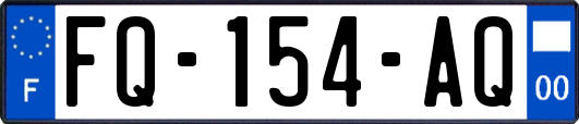 FQ-154-AQ