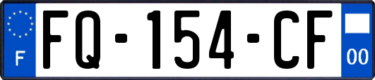 FQ-154-CF