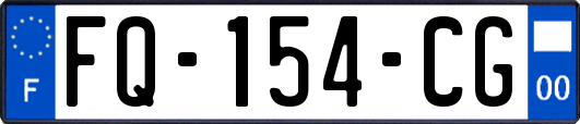 FQ-154-CG