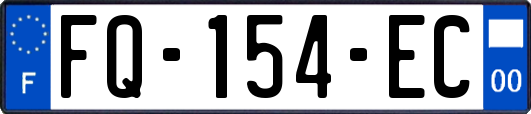 FQ-154-EC