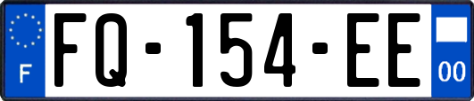 FQ-154-EE