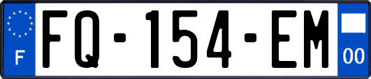 FQ-154-EM