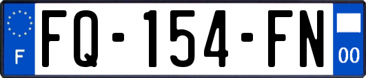 FQ-154-FN