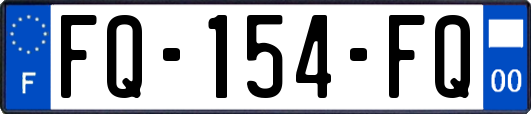 FQ-154-FQ