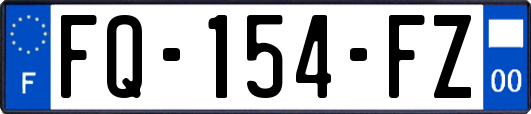 FQ-154-FZ