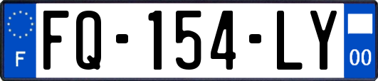 FQ-154-LY