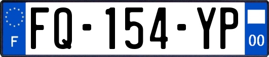 FQ-154-YP