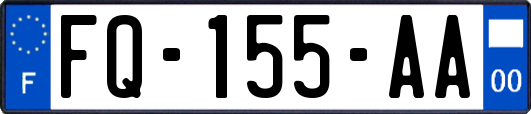 FQ-155-AA