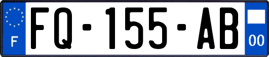 FQ-155-AB