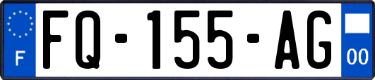 FQ-155-AG