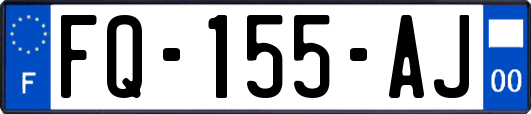 FQ-155-AJ