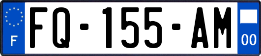 FQ-155-AM