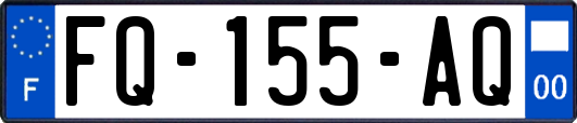 FQ-155-AQ