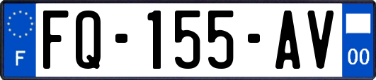 FQ-155-AV