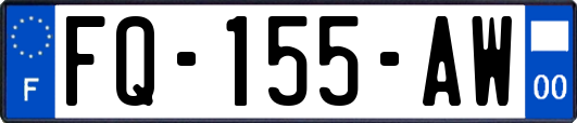 FQ-155-AW