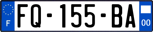 FQ-155-BA