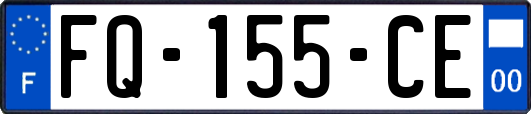 FQ-155-CE