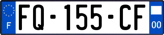 FQ-155-CF