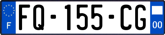 FQ-155-CG
