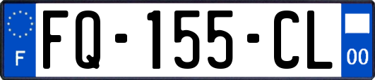 FQ-155-CL